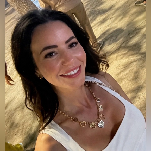 jennas_rack